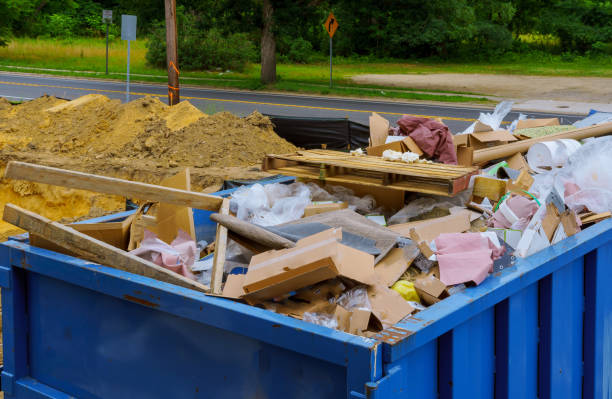 Nyack, NY Junk Removal Services Company